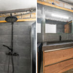 Washingtondreef 27 – Foto 18