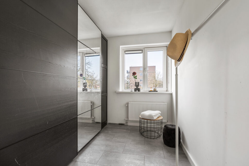 Washingtondreef 27 – Foto 17