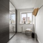 Washingtondreef 27 – Foto 17