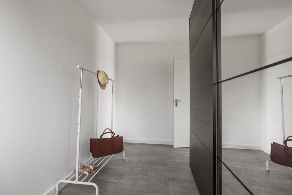 Washingtondreef 27 – Foto 19