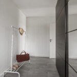 Washingtondreef 27 – Foto 19