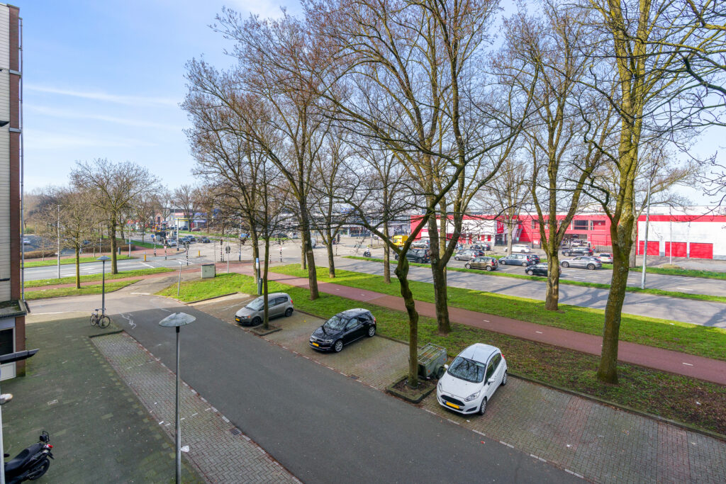 Washingtondreef 27 – Foto 20