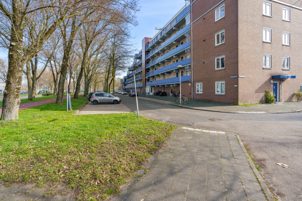 Washingtondreef 27 – Foto 23