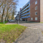 Washingtondreef 27 – Foto 23