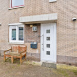 Nereusburg 94 – Foto 30