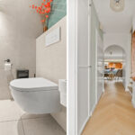 Nereusburg 94 – Foto 5