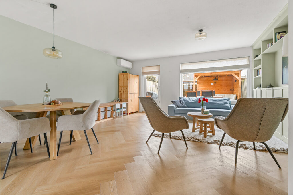 Nereusburg 94 – Foto 7