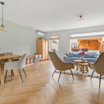 Nereusburg 94 – Foto 7