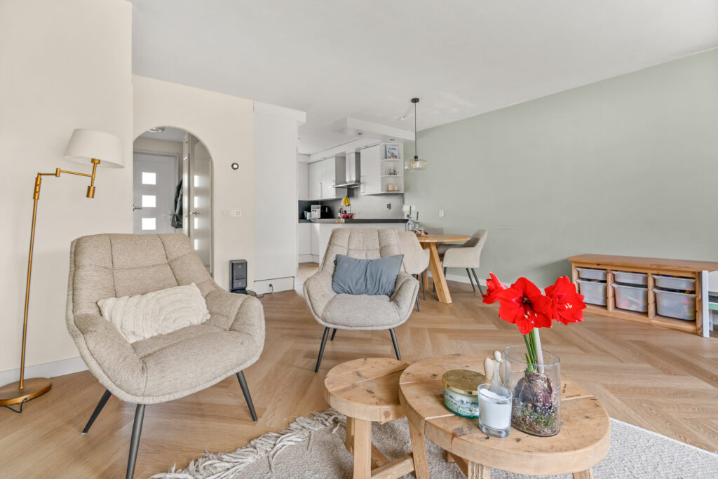 Nereusburg 94 – Foto 8