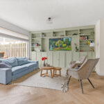 Nereusburg 94 – Foto 10