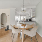 Nereusburg 94 – Foto 9