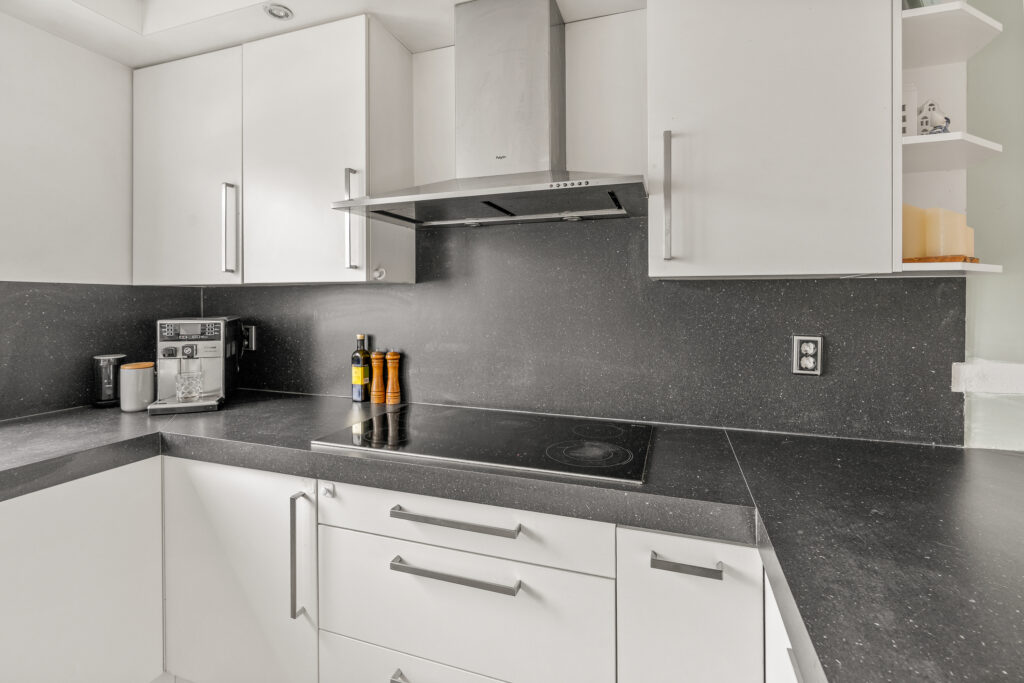 Nereusburg 94 – Foto 11