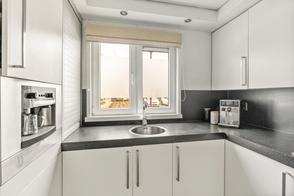 Nereusburg 94 – Foto 12