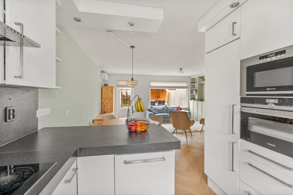 Nereusburg 94 – Foto 13