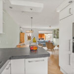 Nereusburg 94 – Foto 13