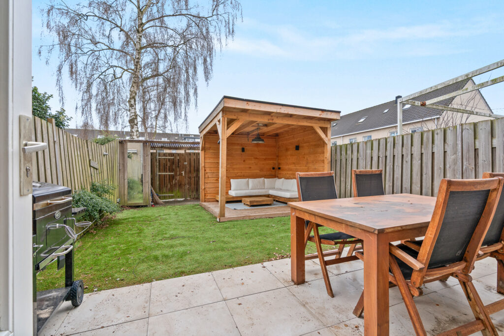 Nereusburg 94 – Foto 14