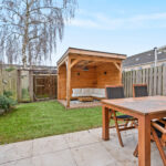 Nereusburg 94 – Foto 14