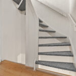 Nereusburg 94 – Foto 15