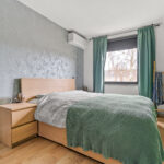 Nereusburg 94 – Foto 19