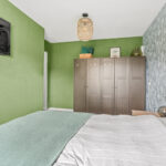 Nereusburg 94 – Foto 22