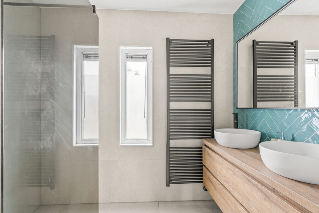 Nereusburg 94 – Foto 4