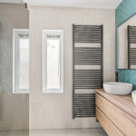 Nereusburg 94 – Foto 4