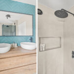 Nereusburg 94 – Foto 20