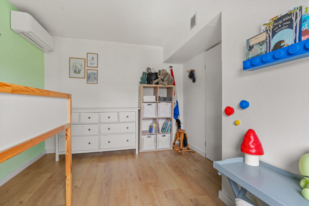 Nereusburg 94 – Foto 24