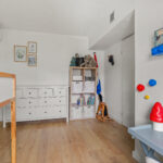 Nereusburg 94 – Foto 24