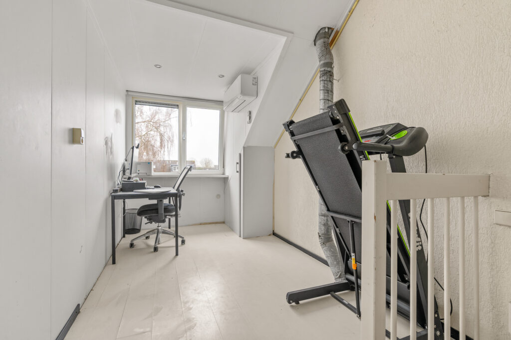 Nereusburg 94 – Foto 25