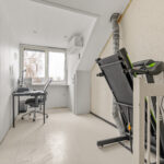 Nereusburg 94 – Foto 25