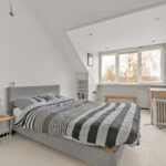 Nereusburg 94 – Foto 27