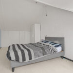 Nereusburg 94 – Foto 28