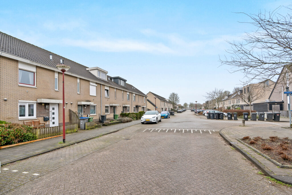 Nereusburg 94 – Foto 29