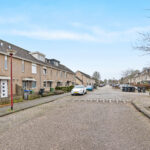 Nereusburg 94 – Foto 29