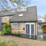 Othellolaan 12 – Foto 22