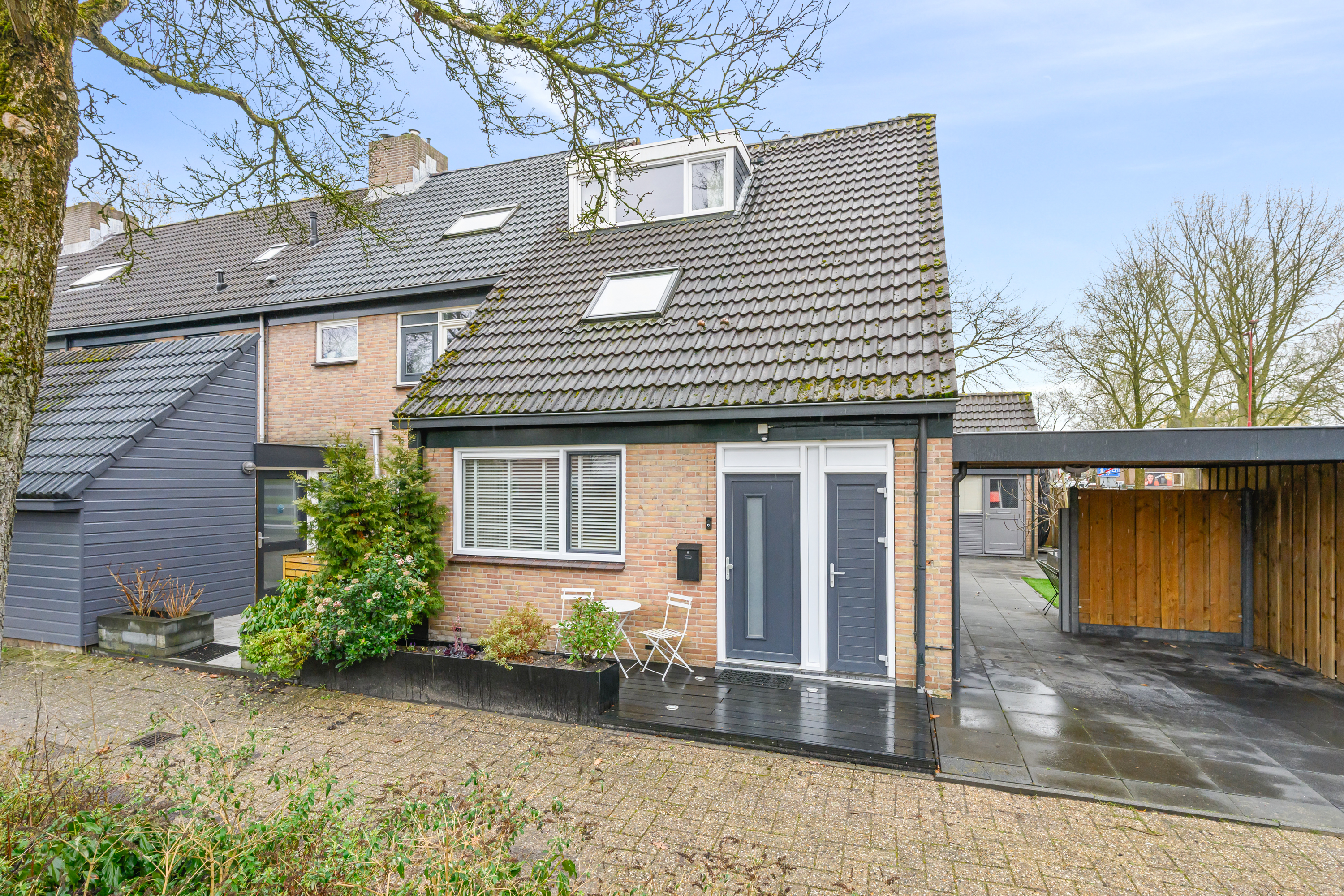 Othellolaan 12 – Foto 22