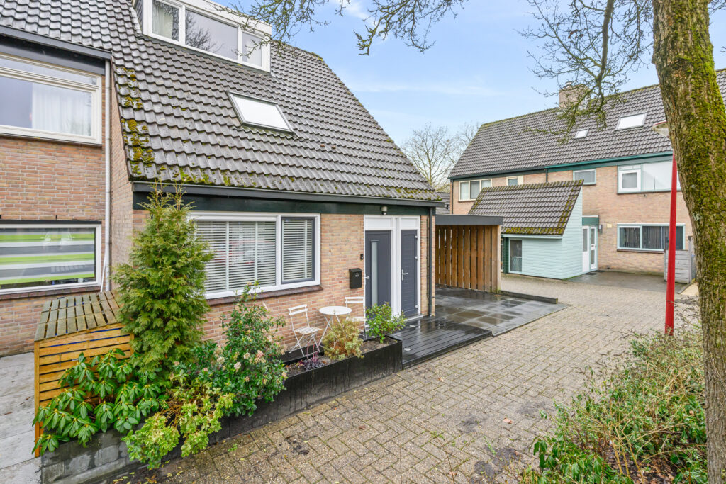 Othellolaan 12 – Foto 25