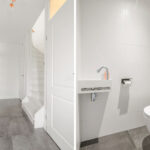 Othellolaan 12 – Foto 7