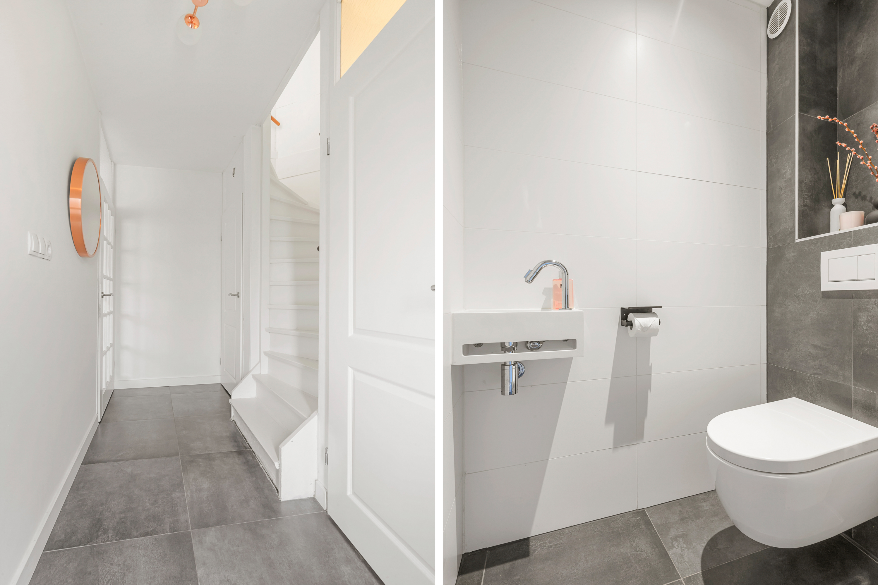 Othellolaan 12 – Foto 7