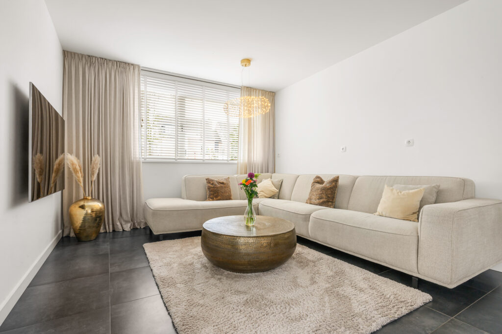 Othellolaan 12 – Foto 8