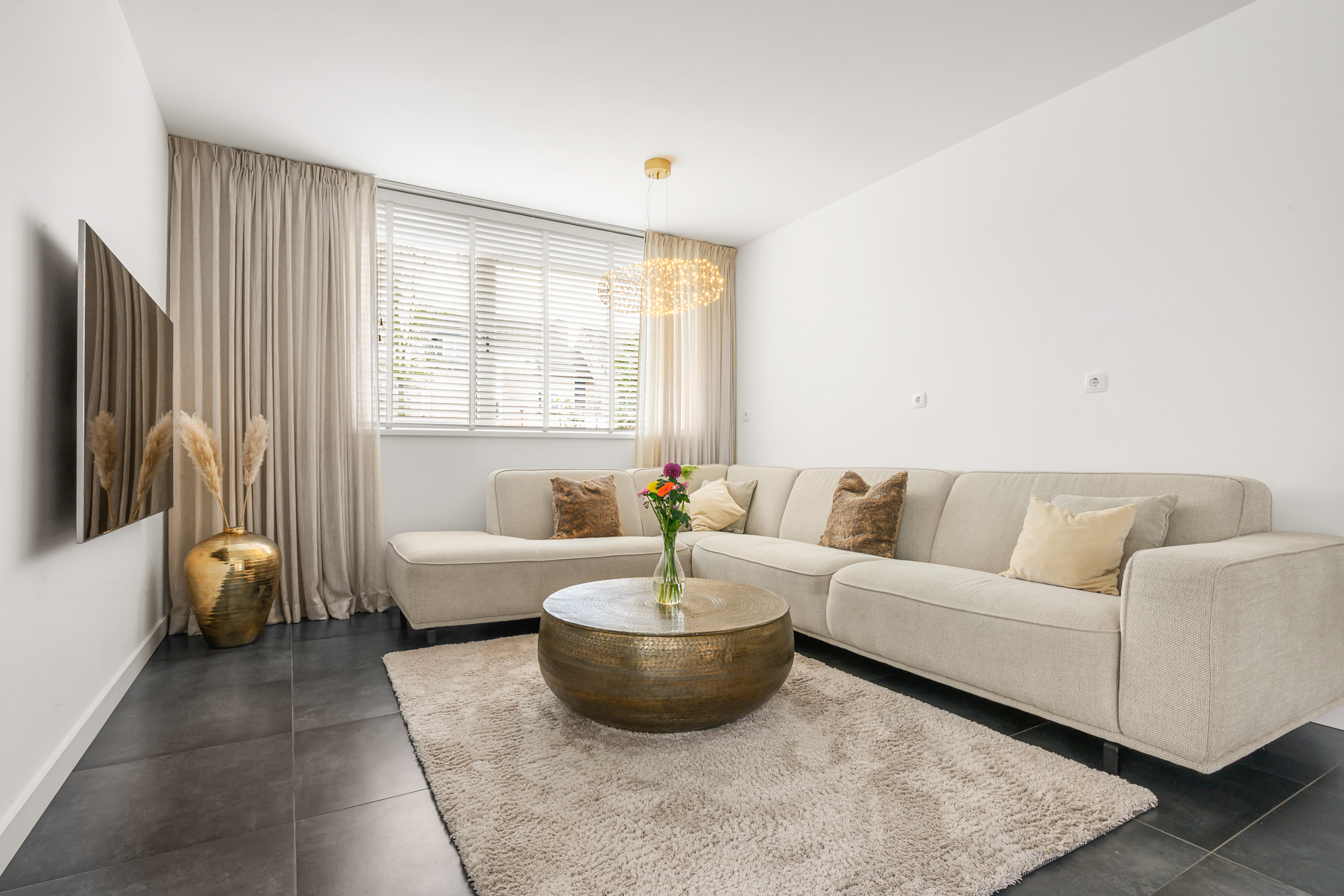 Othellolaan 12 – Foto 8