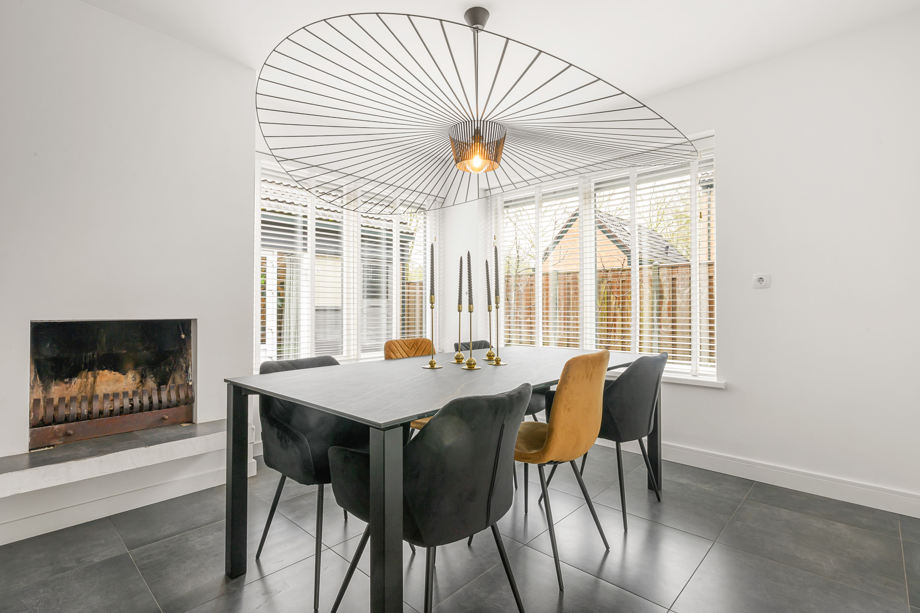 Othellolaan 12 – Foto 5