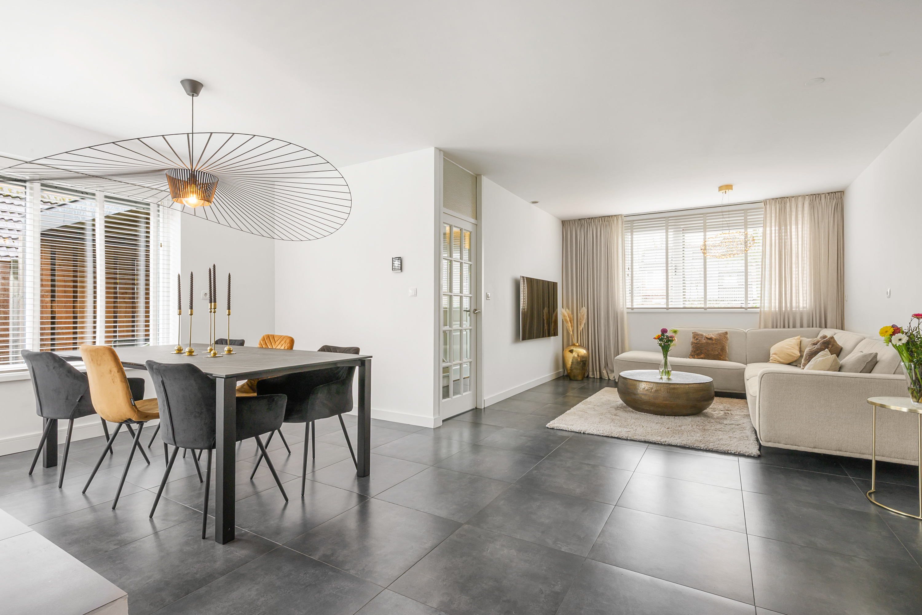 Othellolaan 12 – Foto 2