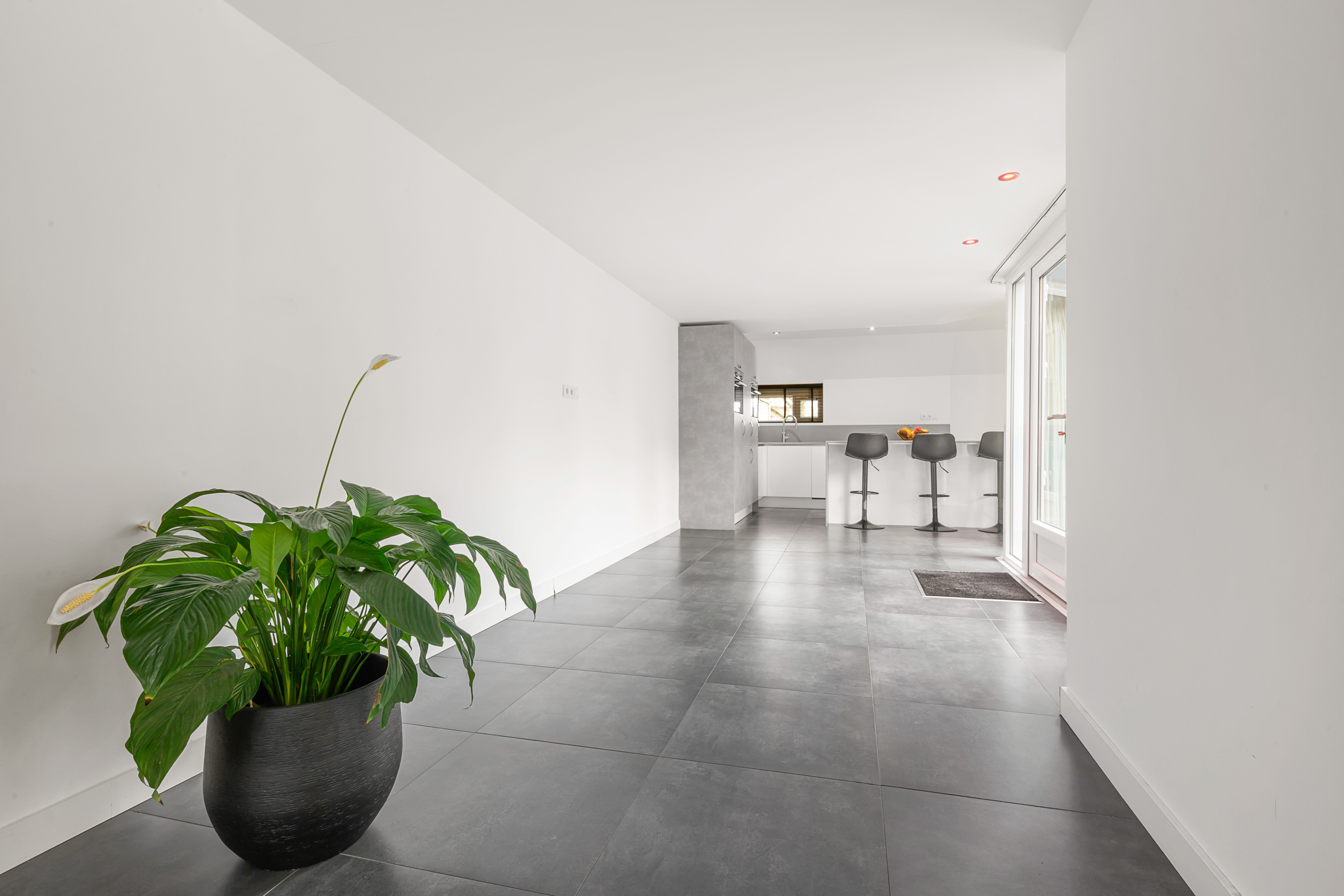 Othellolaan 12 – Foto 9