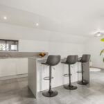 Othellolaan 12 – Foto 11