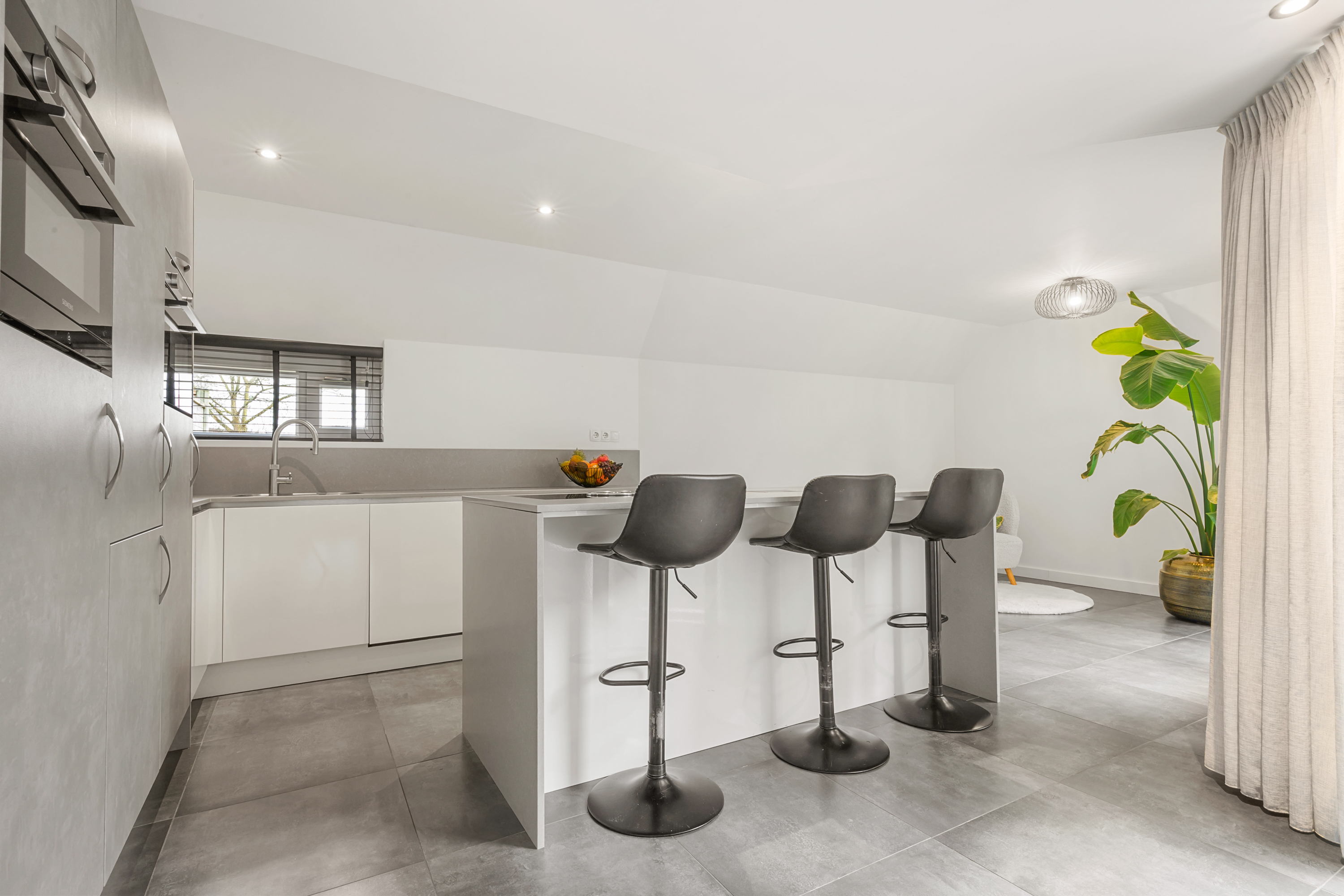 Othellolaan 12 – Foto 11