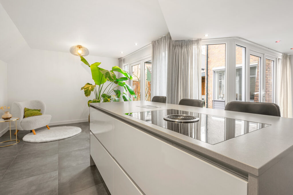 Othellolaan 12 – Foto 3