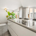 Othellolaan 12 – Foto 3