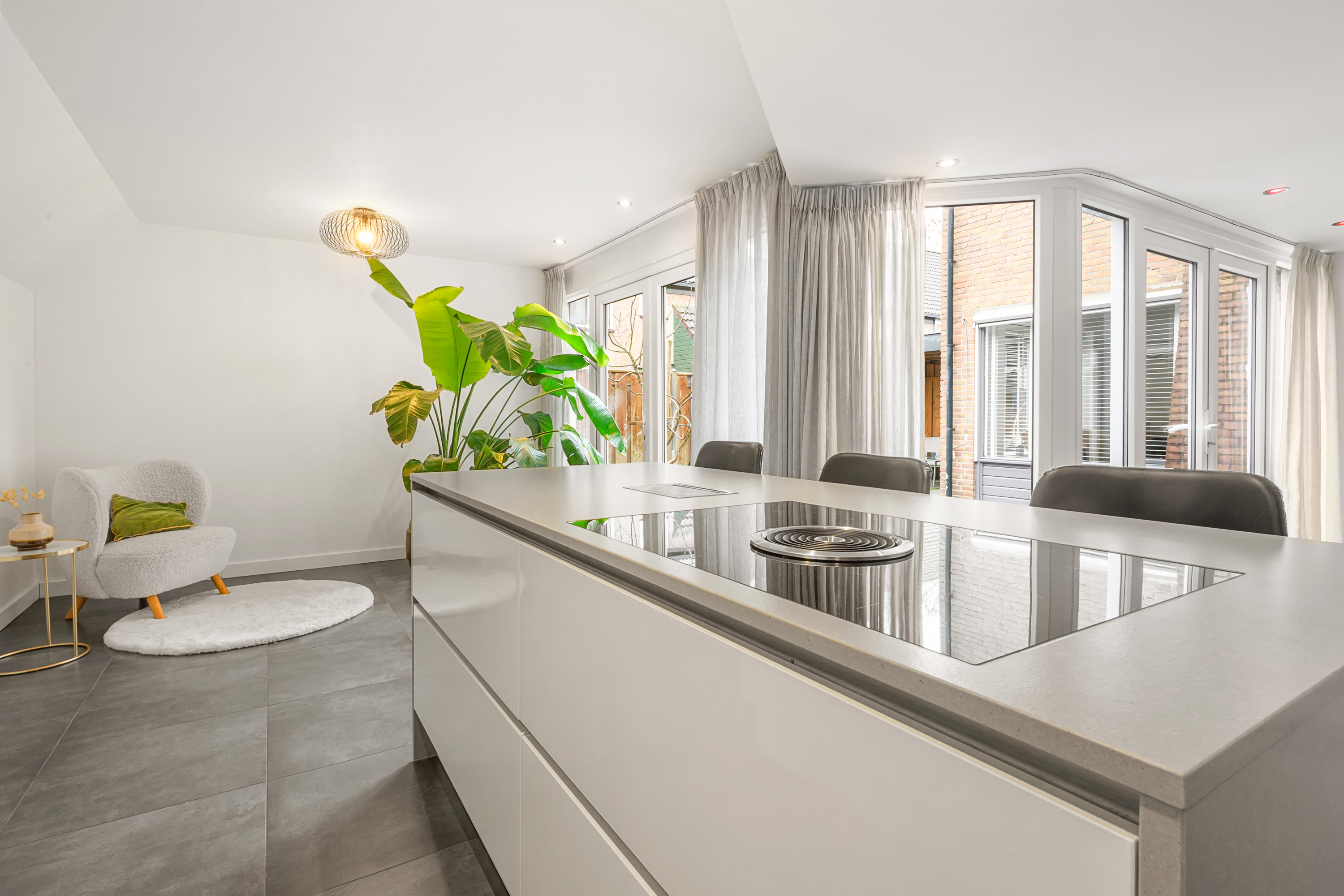 Othellolaan 12 – Foto 3